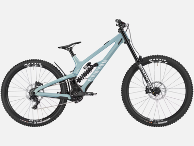 自転車本体 2020 Canyon Stitched 360 Pro 2023 Canyon Stitched 360 Pro - Specs, Reviews, Images